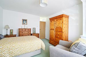 Bedroom 1- click for photo gallery